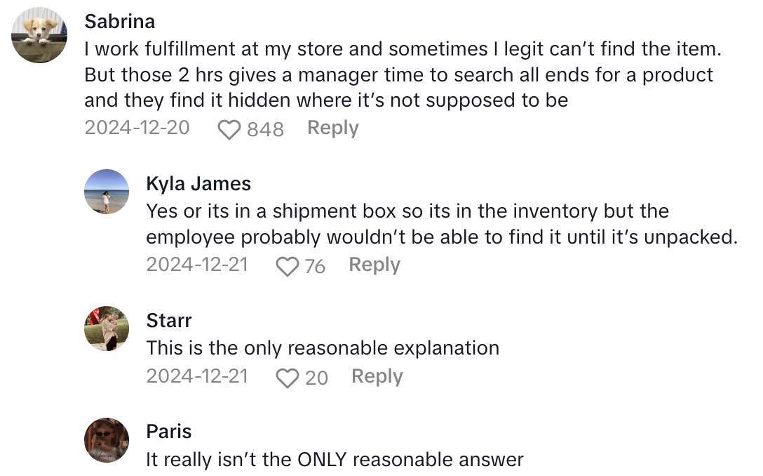 Source: TikTok/@popcornwh0re